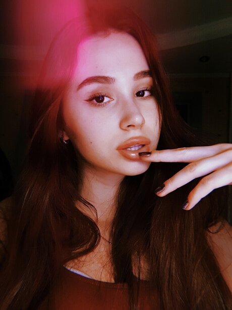 Sfoxi hd star pictures