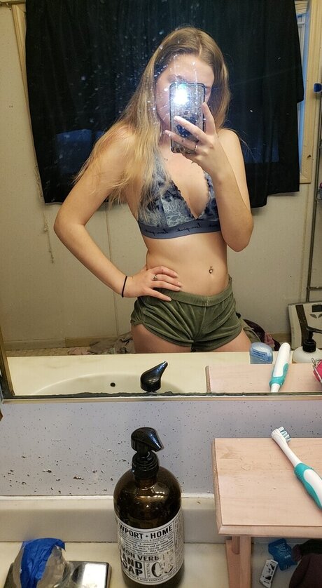 Beans pornstar erotic gallery