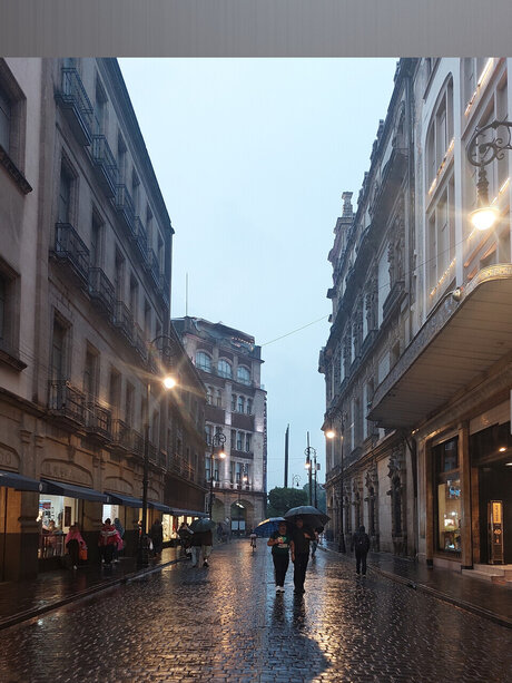 TheCosmosGirl model naked image