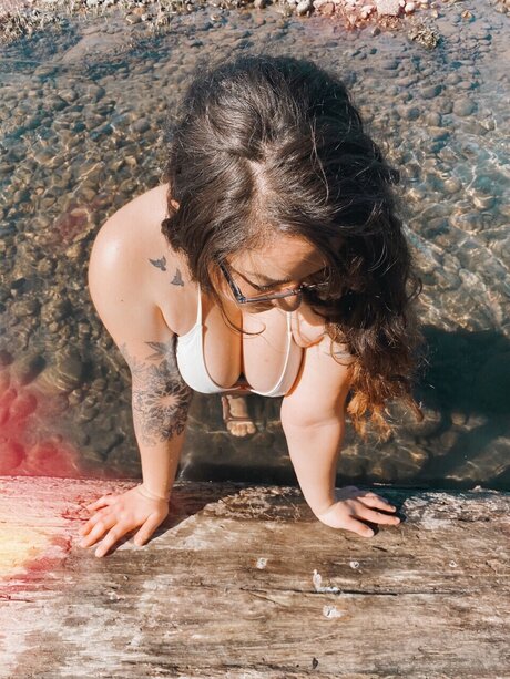 roobz naked star photos