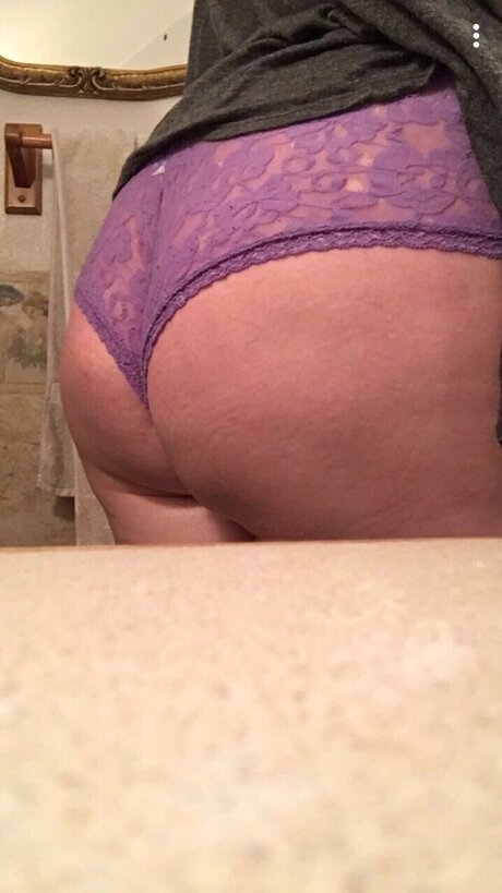 assixxx star hot image