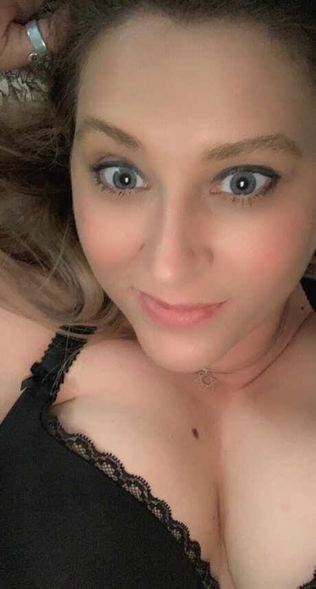 A Smitty model archive