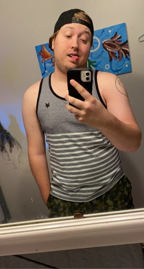 Yung Jug pornstar hot archive