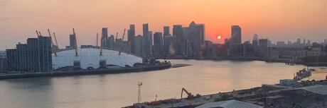 NotSoSmellyFeet high quality model img