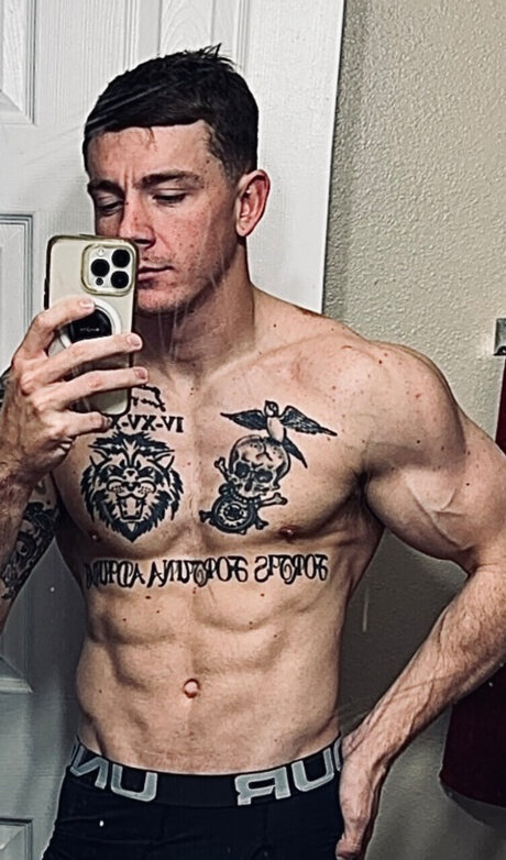 Tsunami pornstar beautiful photos