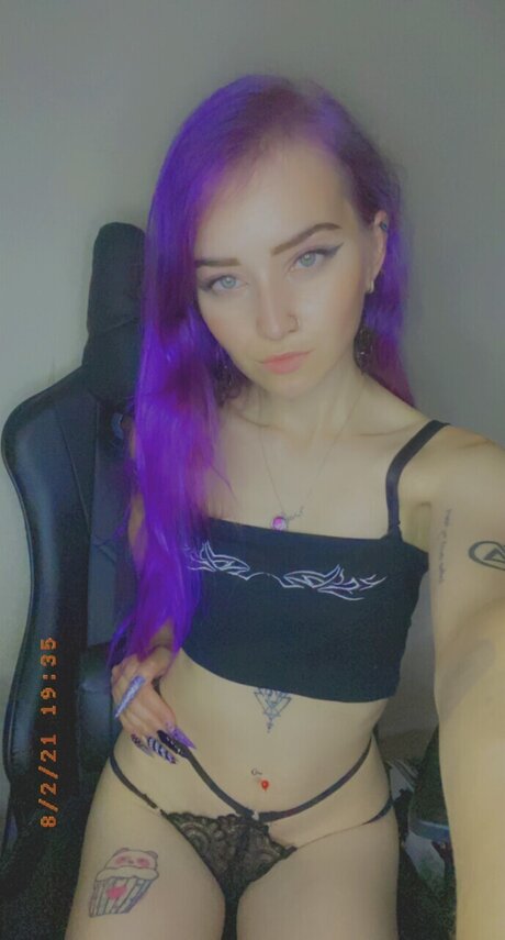 Amanori model best pics