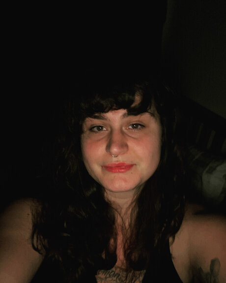 mama del rave pornstar nudes photos