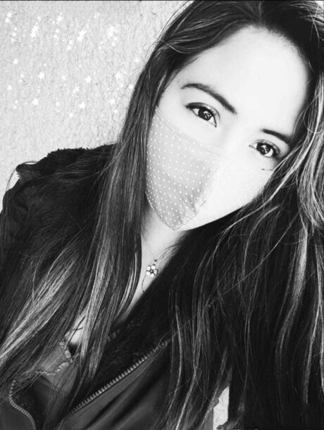 Vanexxx xD star sexy gallery