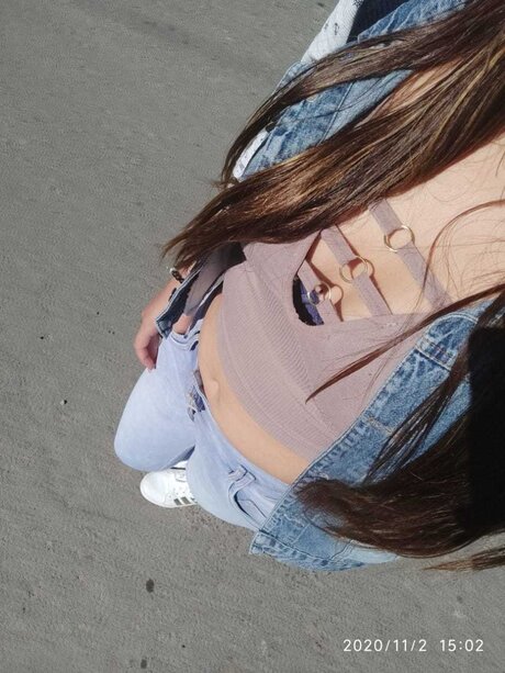 Vanexxx xD sexy star photo