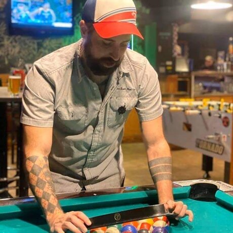 Dick Tricks_ star sex pictures