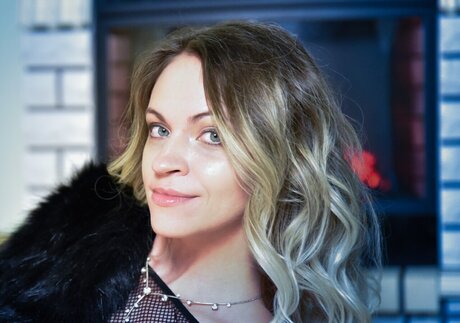 Kat Martinez pornstar pretty photos