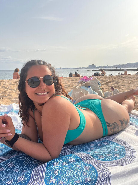 Samba feet pornstar high quality photos