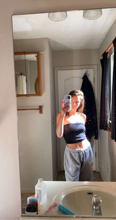 hailey sawyer xxx star gallery