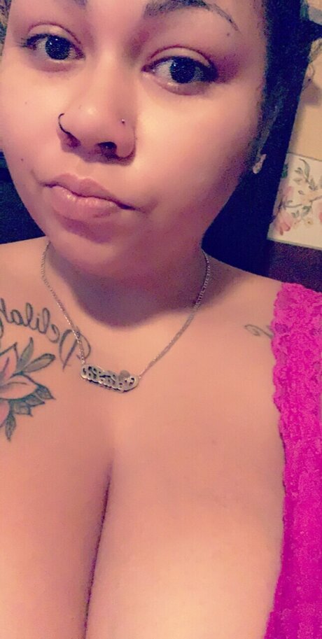 Dionna Berry high quality pornstar picture