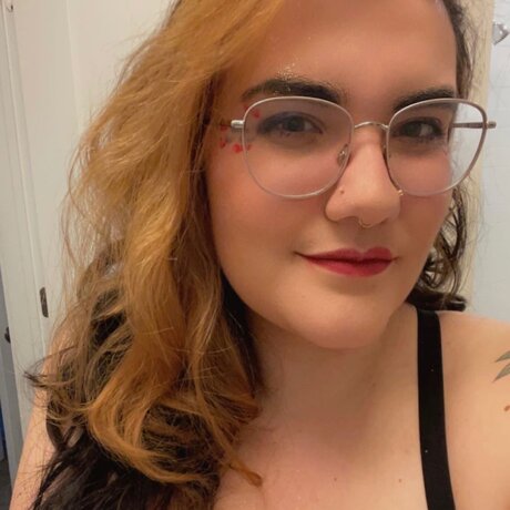 Nova Grace star nudes pics