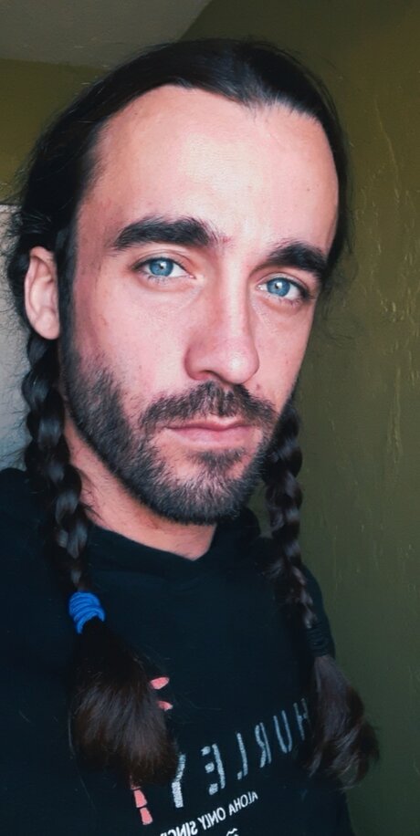 Pleasuredom pornstar top photo