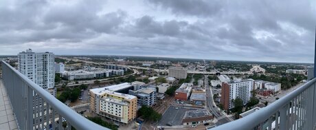 Haleyy_ porn actress pic