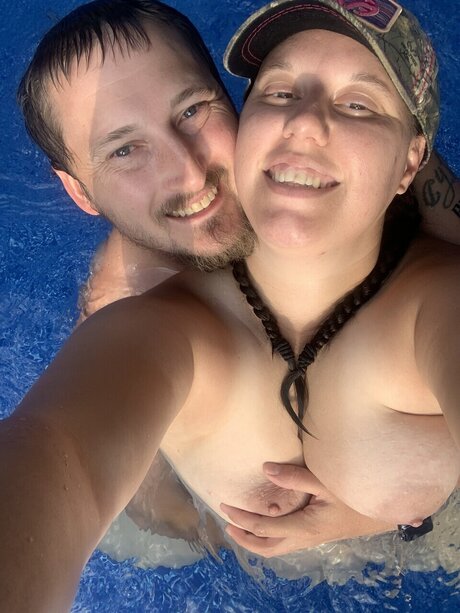 hisbeauty herbeast sexy model image