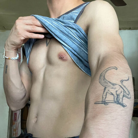 Antonio Cierra pornstar photo