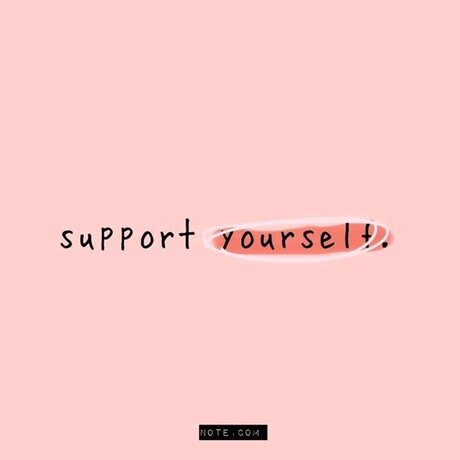 SUPERFCKINBADDX2 hd model photo