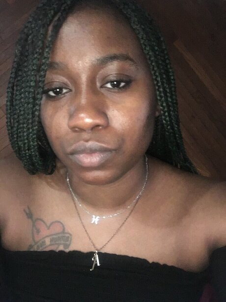 Mocha_ model best archive