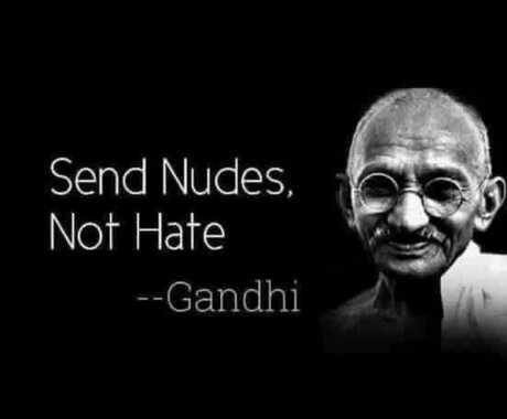 Mocha_ perfect model archive