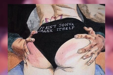 SupremeSoleGoddess star xxx img