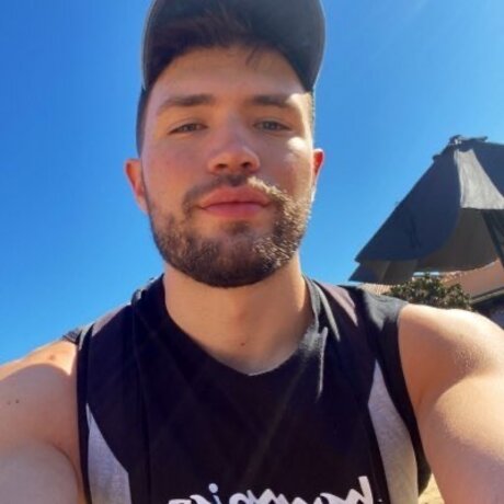 Princess Jock star hot galleries