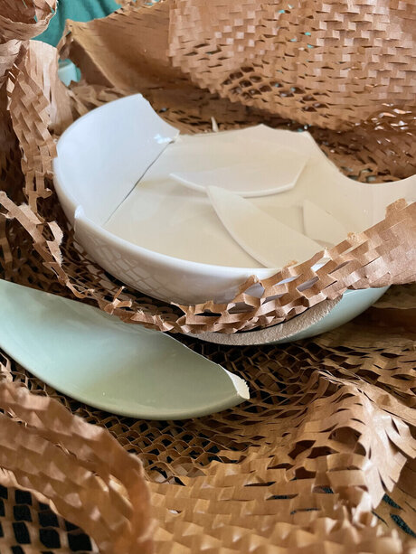 Hotgilsummer hd pornstar photos