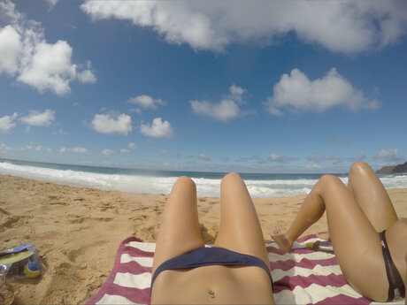 Farrah J star hot pictures