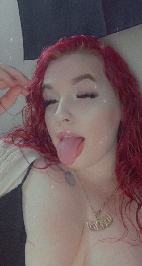 50shadesofkaayy free pornstar pic