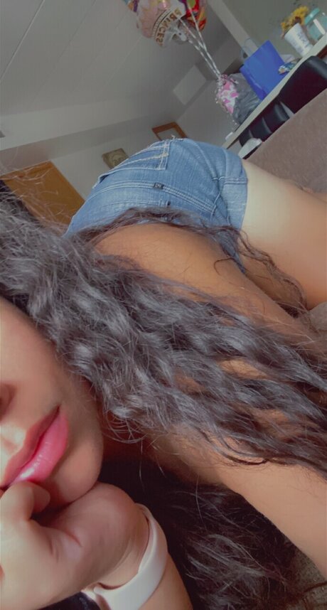 NurseSquirt porn actress images