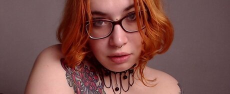 DM 0 nudes pornstar photo