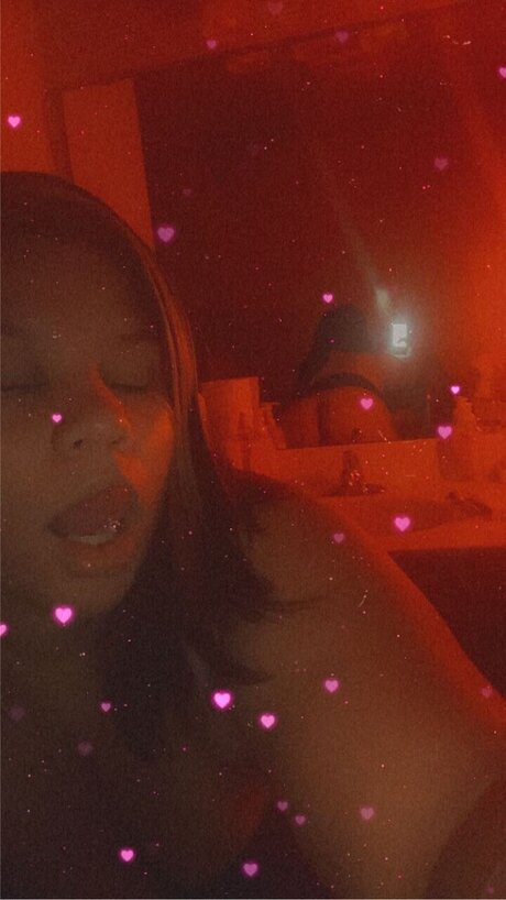 _Tee Babiee_ star adult image