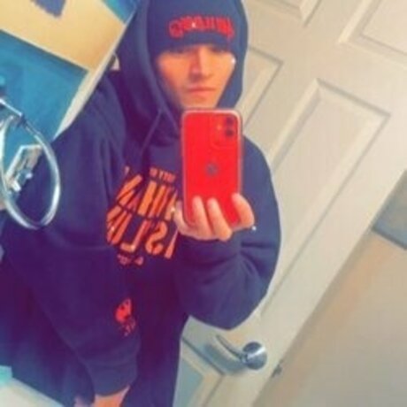 _HELLBOY_ pornstar beautiful gallery