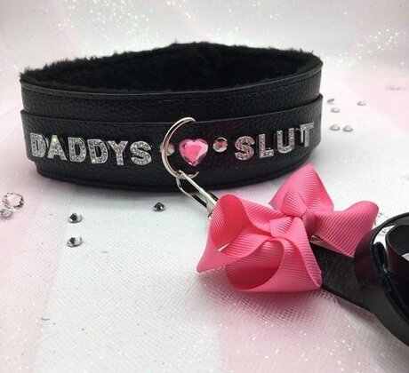 Vylet grace nudes star pictures