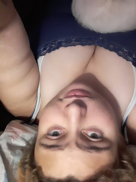 Erica rene_ hd model pics