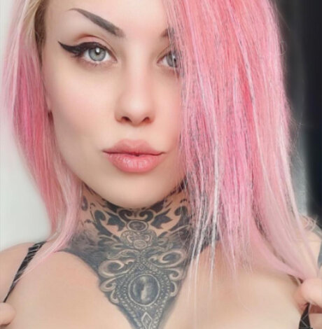 Ash Cemetery pornographic star images