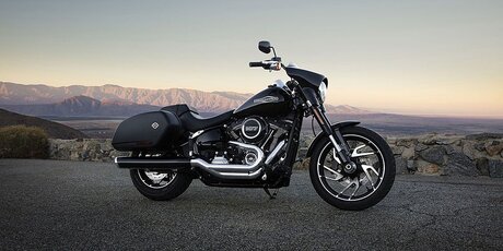 SnowBunnie model xxx pictures