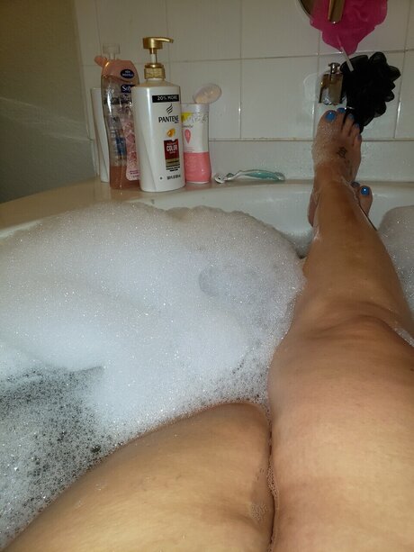 Brenda Spann art star gallery