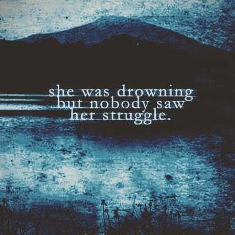 MoxyFoxy69 best model pic