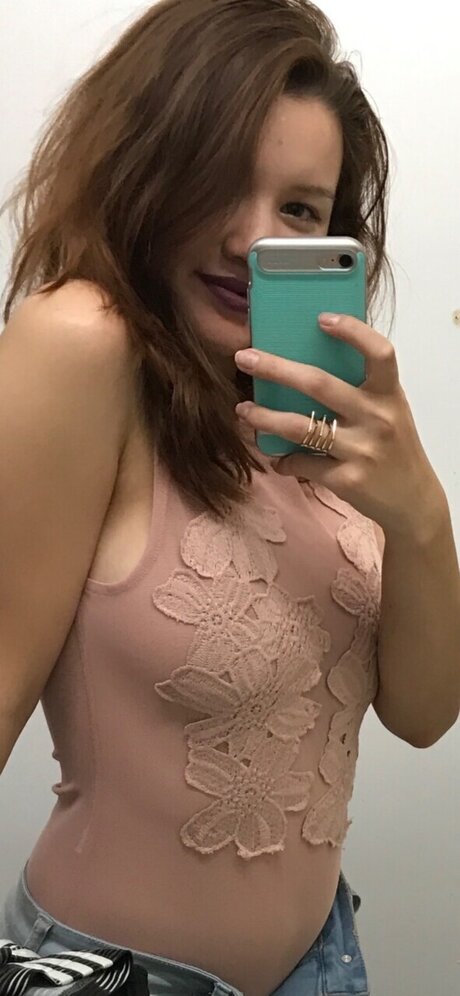 Denny star xxx galleries