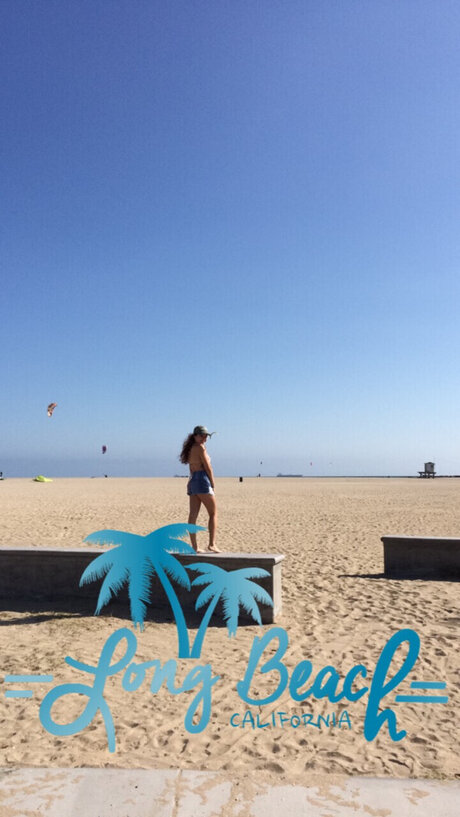 Denny high quality pornstar photo