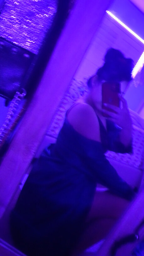 alexahope star adult pics