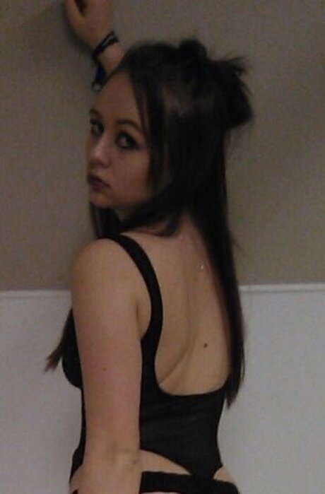 XxBlazingBabe710xX xxx model galleries