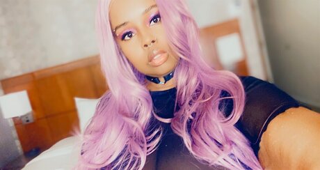 F o x i e_ pornstar nice photo