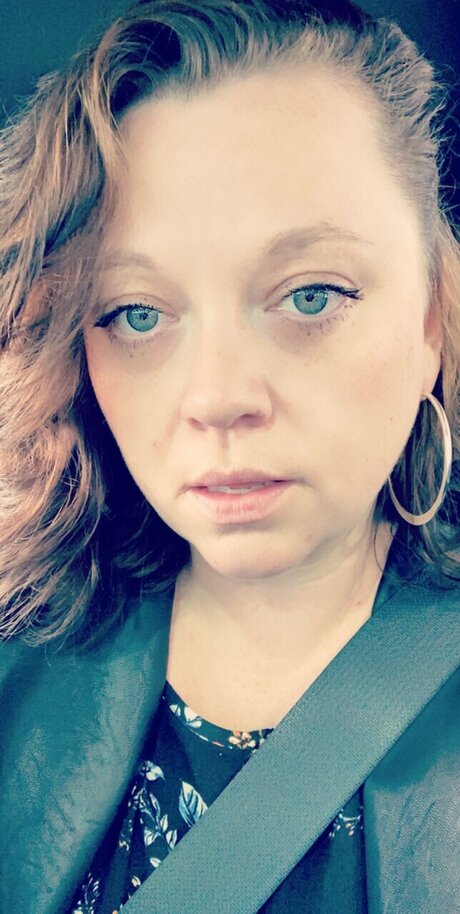 Sexiiiiilibbrababy pornstar naked pictures