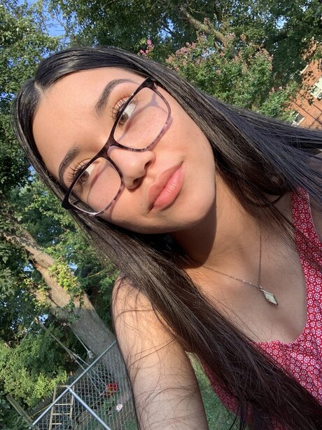 Dazequasar model art images