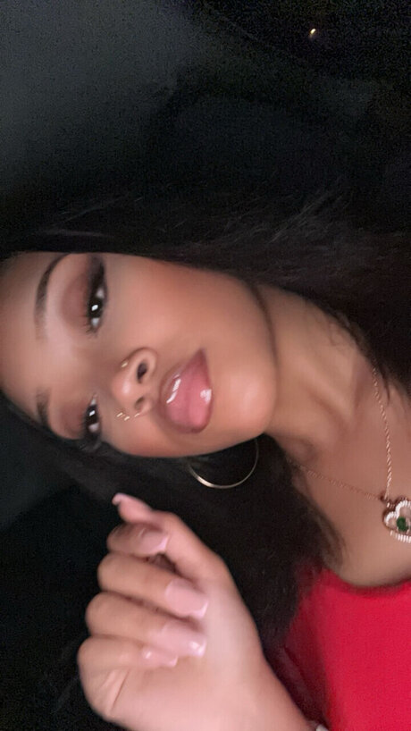 Lucky777 pornstar xxx pics