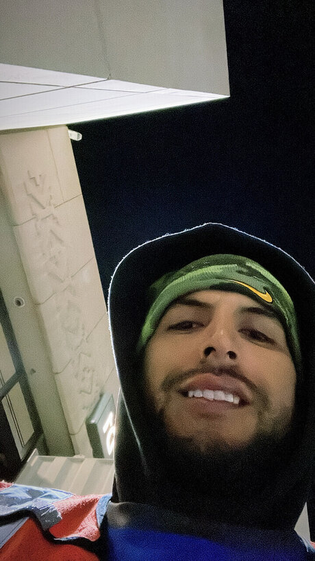 surggg hot pornstar images